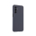 Tactical Velvet Smoothie Kryt pro Samsung Galaxy A17 4G/5G Bazooka - 1514493 - zdjęcie 2